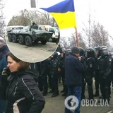 Коронавирус