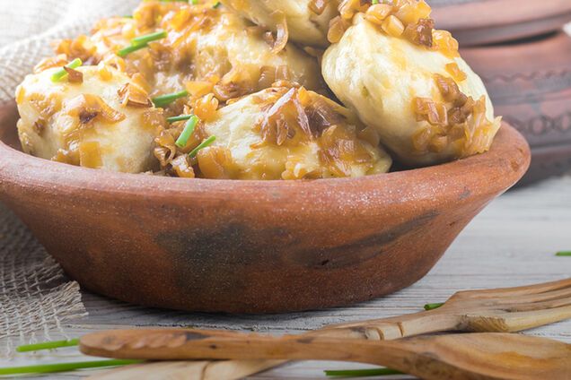 Масниця-2020: яскраві вітання зі святом