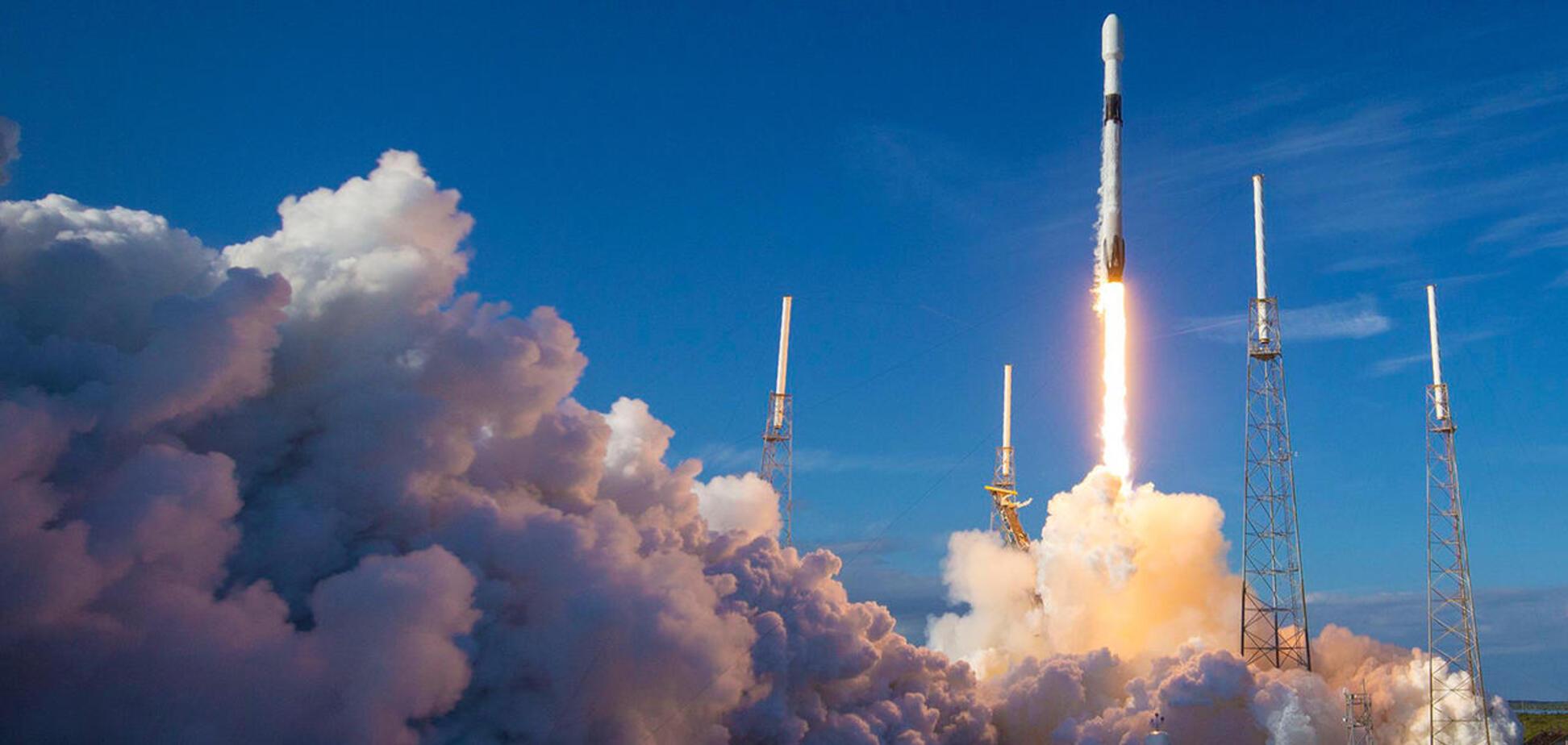 ГРУ намерилось уничтожить всемирный интернет?