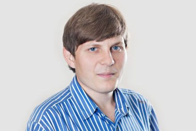 'Тягнуть час': політолог прояснив відмову Ірану видати чорні скриньки літака МАУ