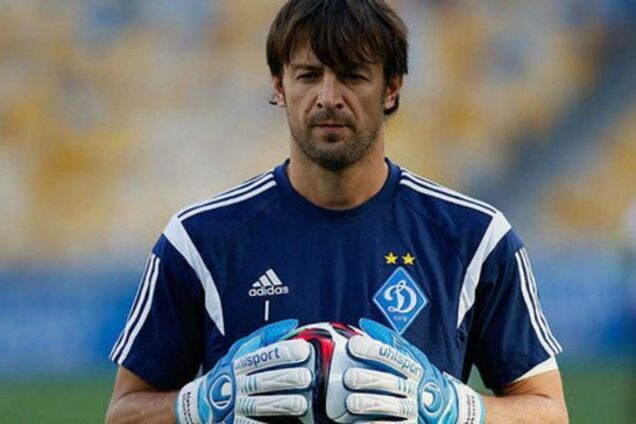 Шовковський отримав платіжку за неіснуючий газ і пригрозив помстою