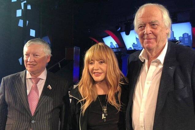 'Приравнивалось к бегству из страны': Пугачева рассказала, как пострадала ее карьера в СССР