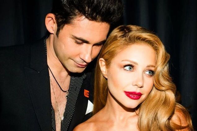 'Мое законное одиночество': Кароль разрушила миф о романе с Даном Баланом