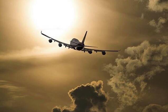 Возвращение здоровых украинцев в нездоровую Украину