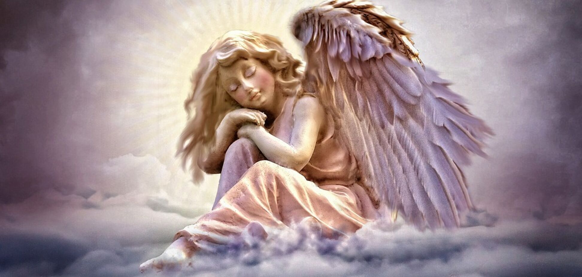 День ангела Анни: гарні привітання в картинках і відео