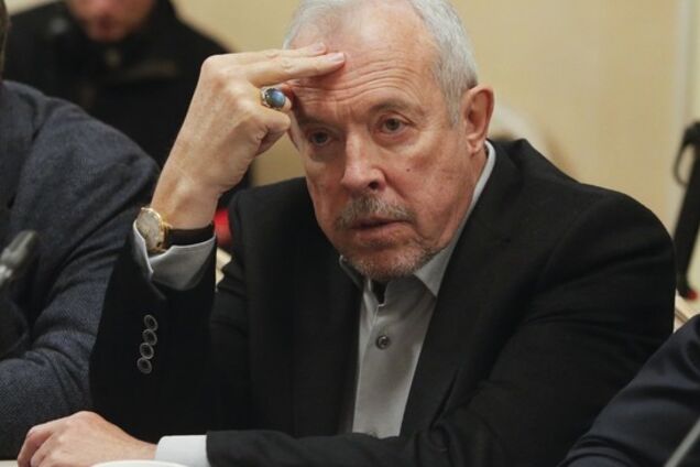'Торжествуют бездарность и серость': Макаревич жестко высказался о жизни в РФ