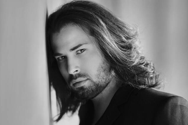 Українські зірки зробили прогноз на переможця Нацвідбору 'Євробачення'