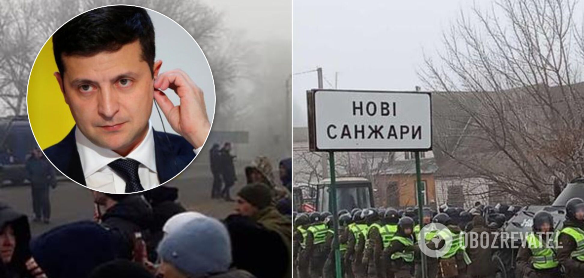 'Опаснее войны и обстрелов'? Психолог объяснила истерику украинцев из-за коронавируса