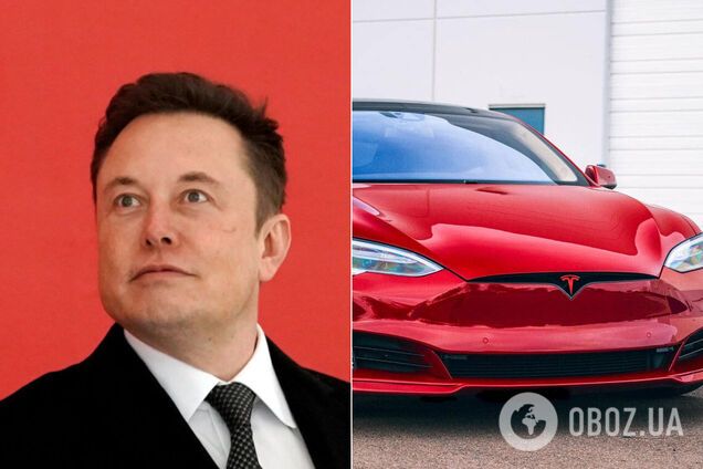 Электромобили Tesla могут существенно подешеветь: Маск принял историческое решение