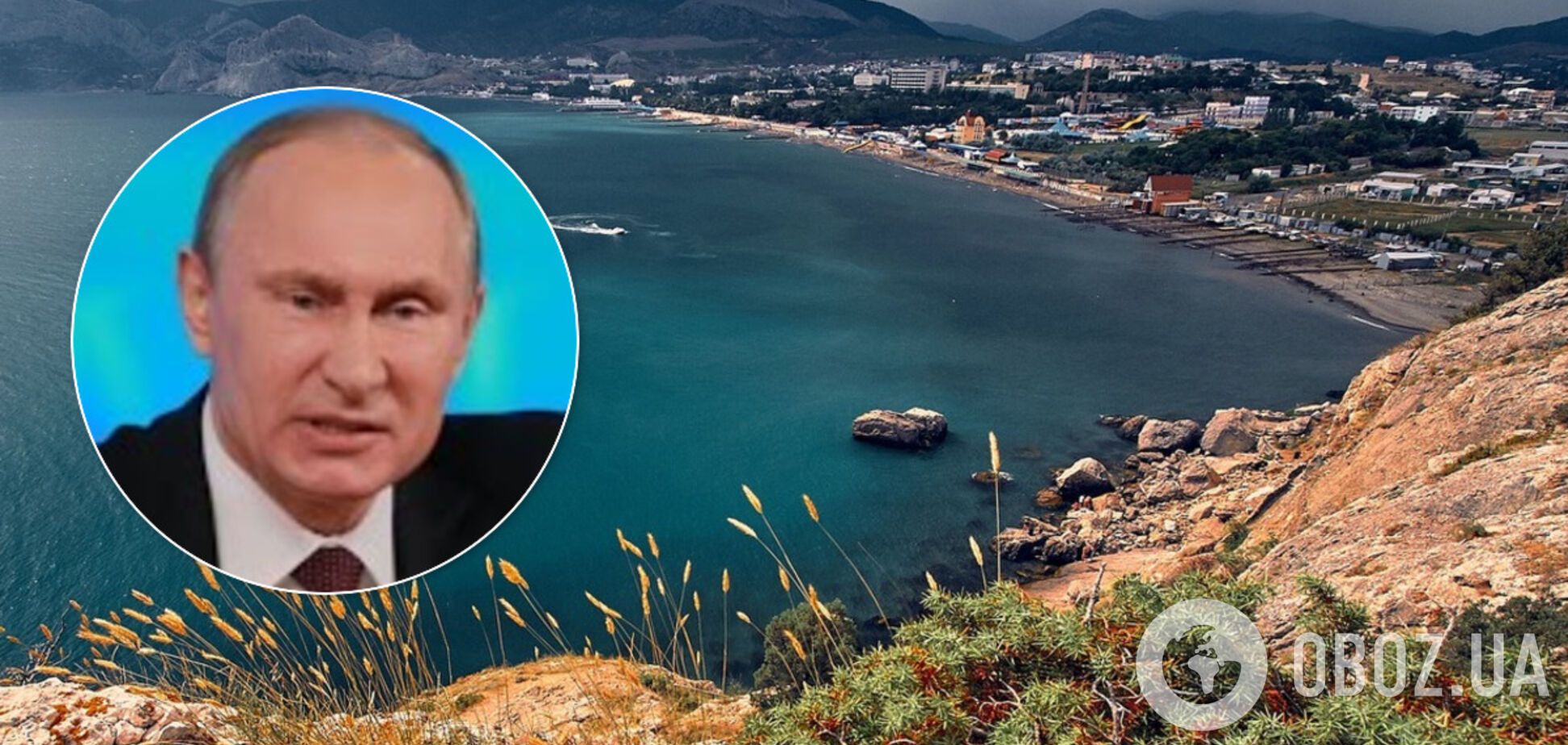 Давайте раздражать Россию