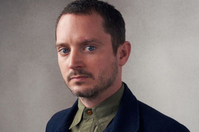 39-річна зірка 'Володаря перснів' вперше став батьком