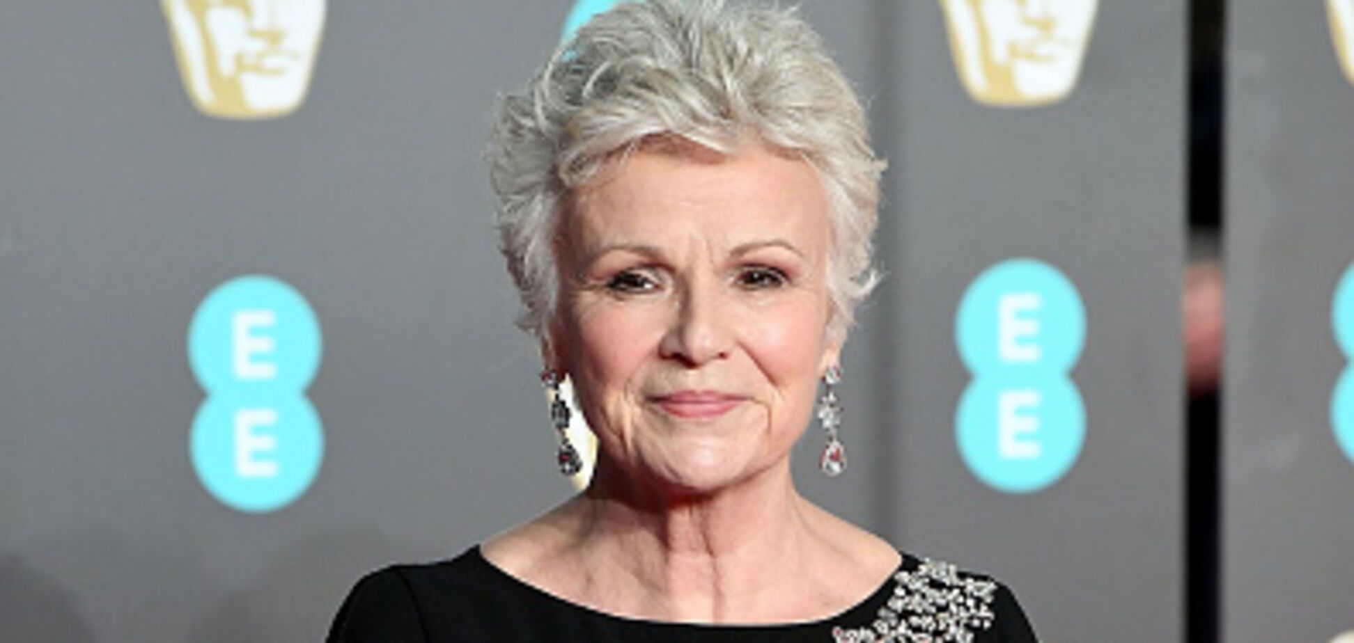 У звезды 'Гарри Поттера' диагностировали рак