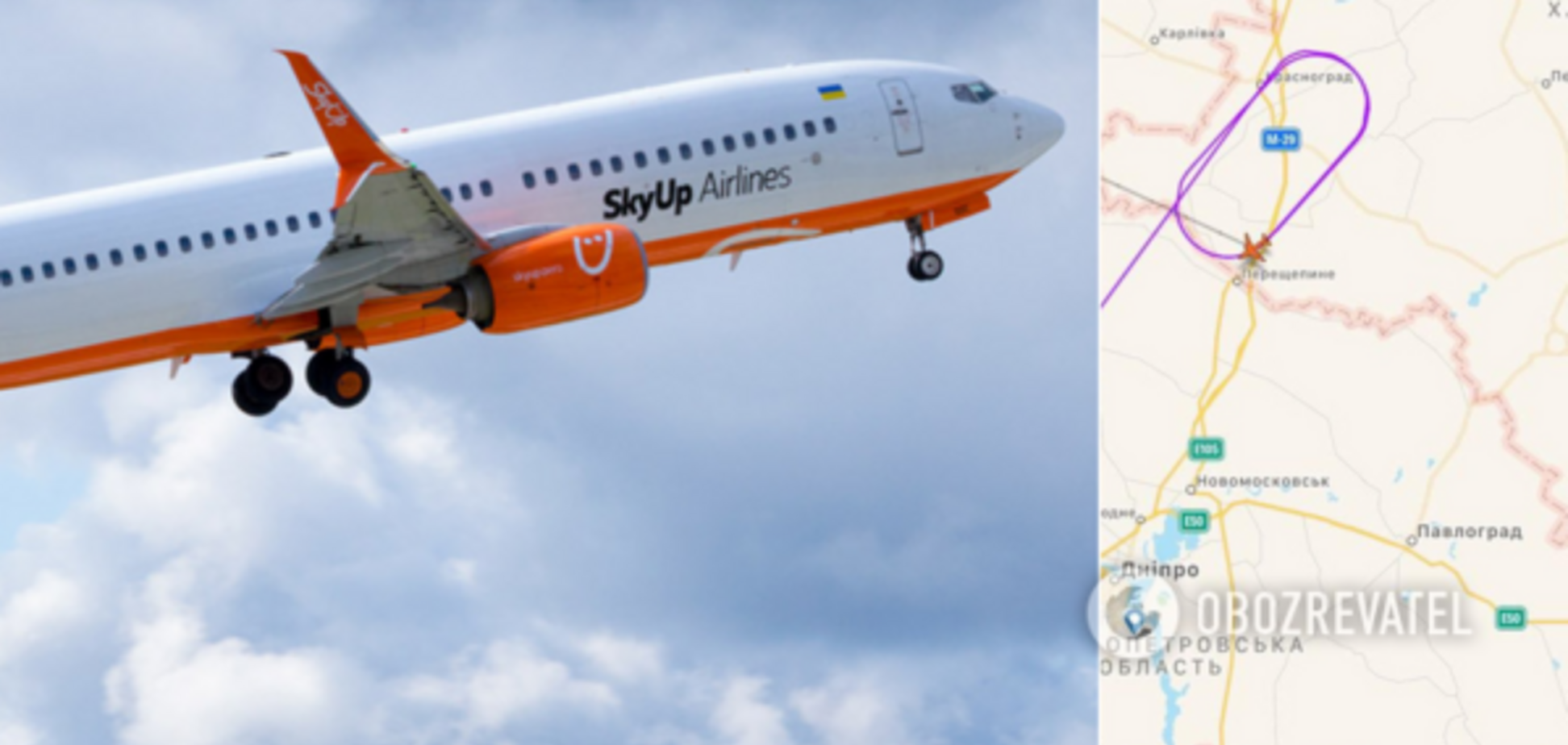 Изолировать от общества надо каждого, кто выступает против приема украинцев