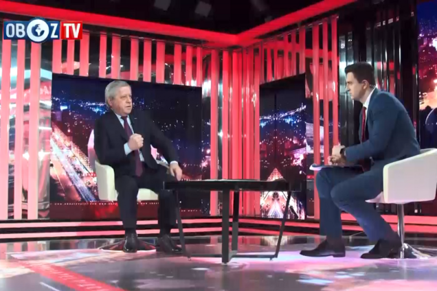 Запуск ринку землі в Україні: екс-прем'єр назвав головний ризик