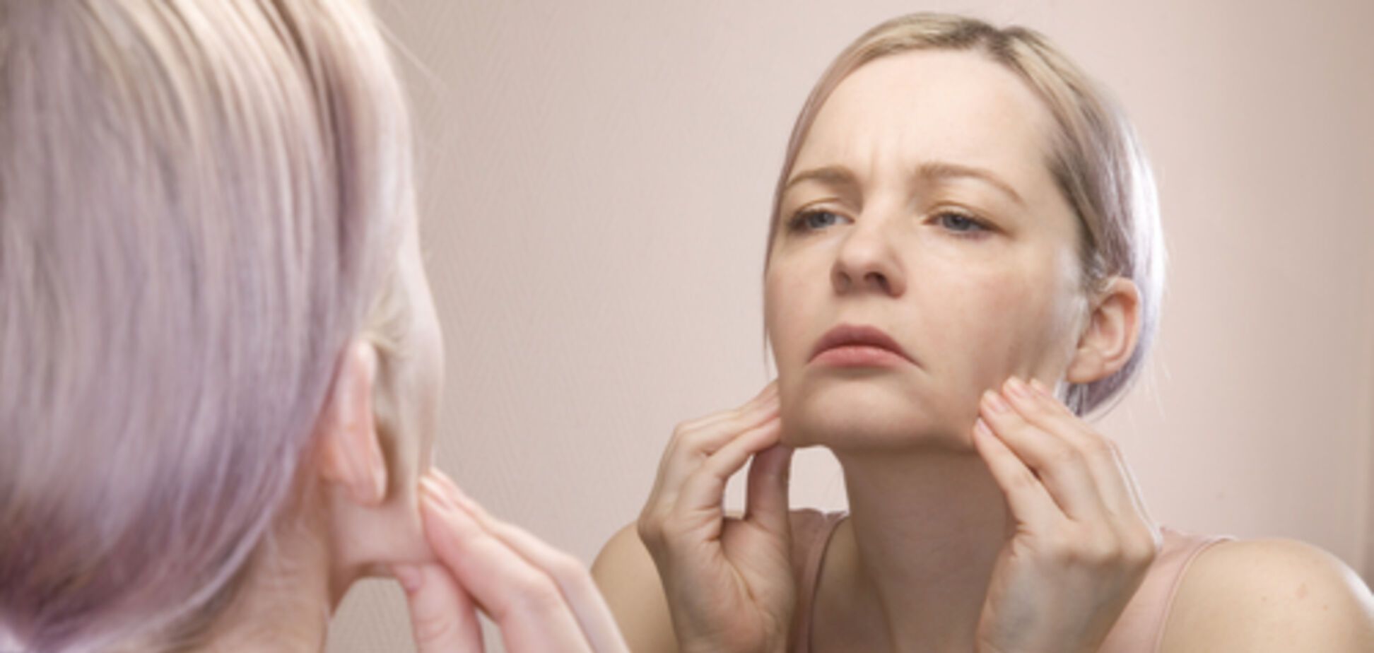 Названий найбільш дієвий спосіб побороти старіння