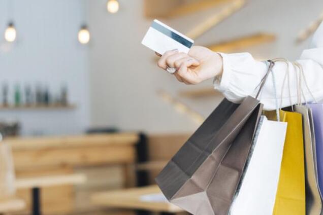 Возврат денег и обмен товара в Днепре: права потребителей