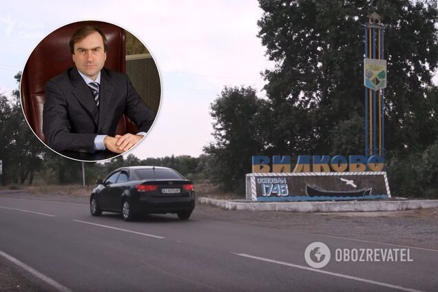 В Украине нашли бизнес олигарха-сепаратиста из 'Приднестровья' – СМИ