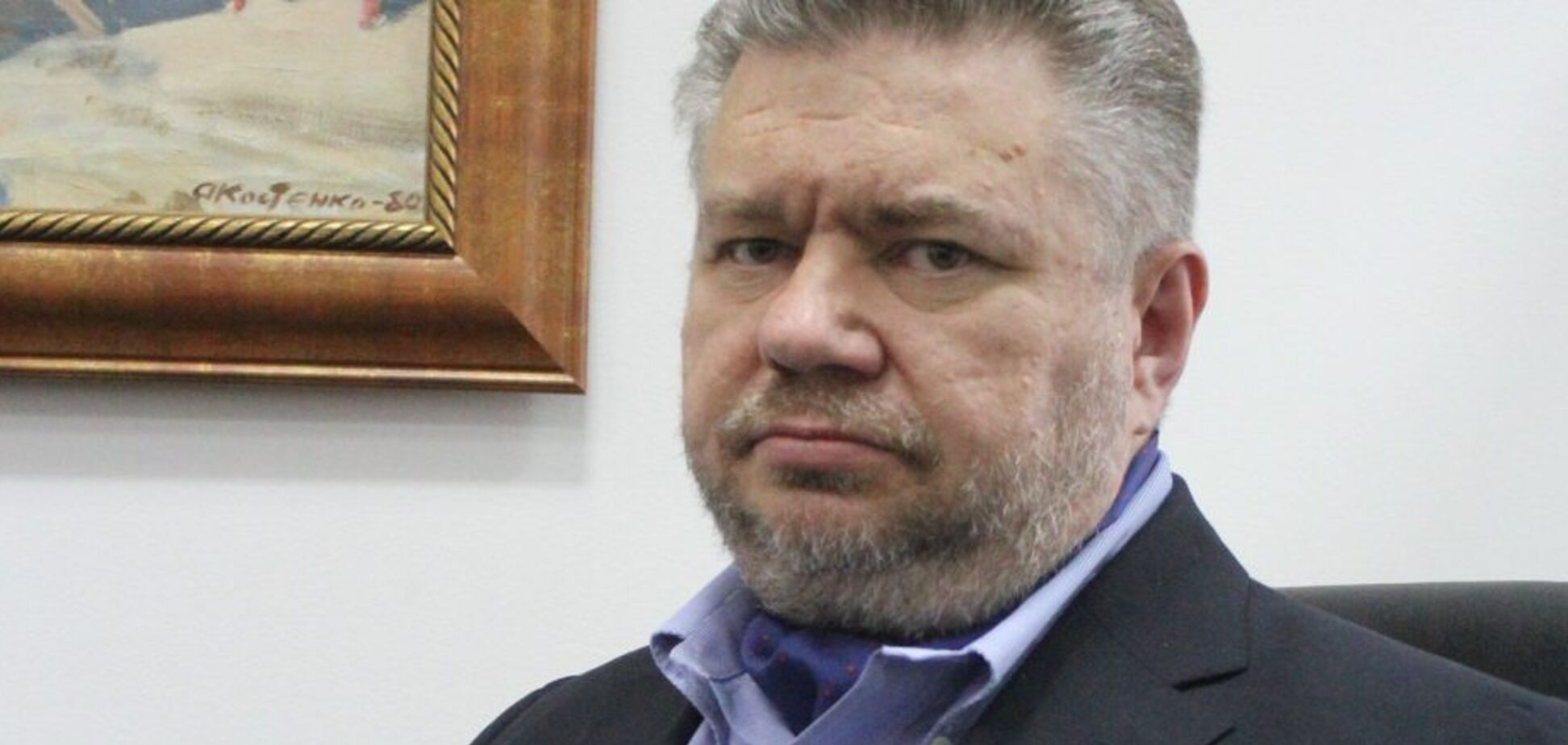 'Власть отвлекает внимание от провалов': адвокат возмутился неправосудным решением по Порошенко