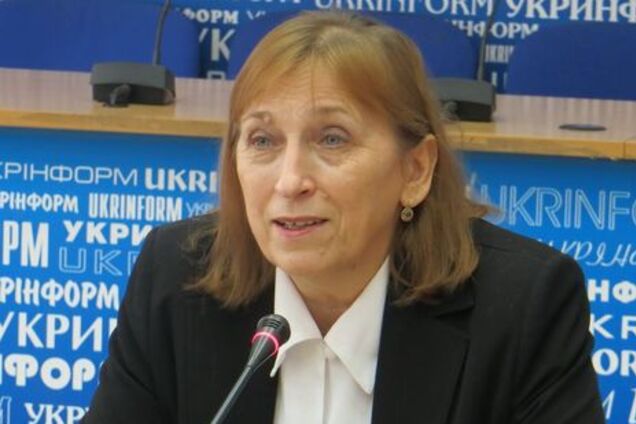 'Мы опять пошли в неправильном направлении': социолог объяснила падение уровня доверия украинцев к правительству