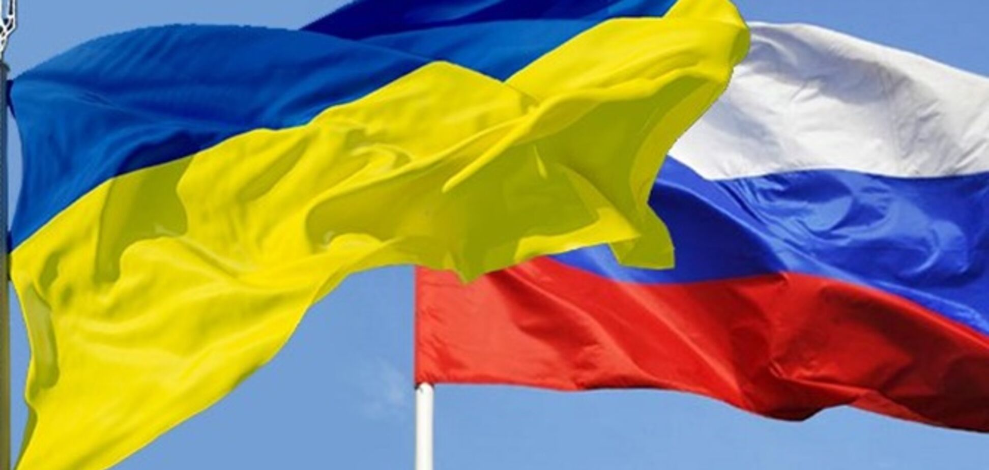 'Деградация продолжается!' В России публично заявили о провале Зеленского