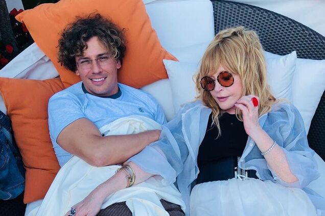 'Видятся очень редко': известный критик раскрыл подробности брака Пугачевой и Галкина