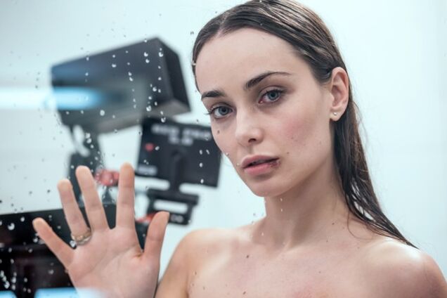 'Було фізичне насильство': переможниця 'Танці з зірками' приголомшила особистим зізнанням