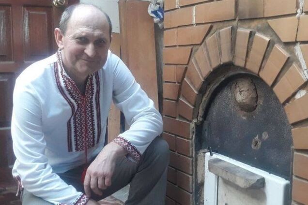 Коммуналка дешевле хлеба: украинец изобрел способ, как экономить на отоплении