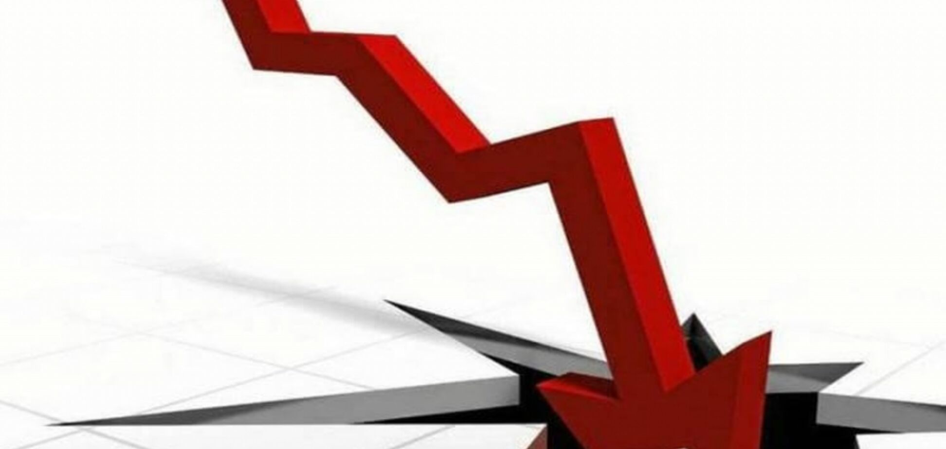 Невдоволення українців зростає: соцдослідження