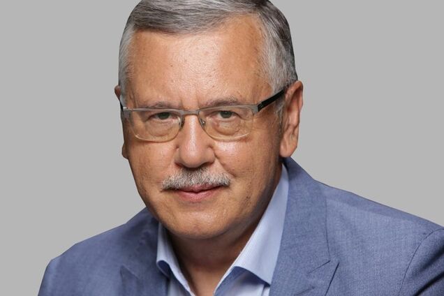 Шість років у колонії: московський суд визнав мене 'терористом' і виніс вирок