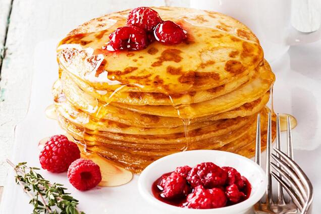 Что нельзя делать на Масленицу: строгие запреты Масленичной недели