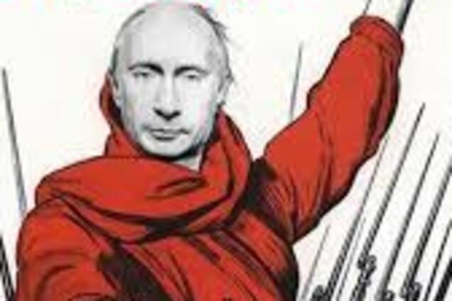 23 февраля: как россияне издеваются над Днем защитника отечества