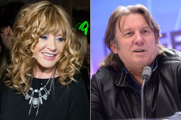 'Куда делись деньги?' Какую пенсию от России получают Пугачева, Петросян, Моисеев и другие