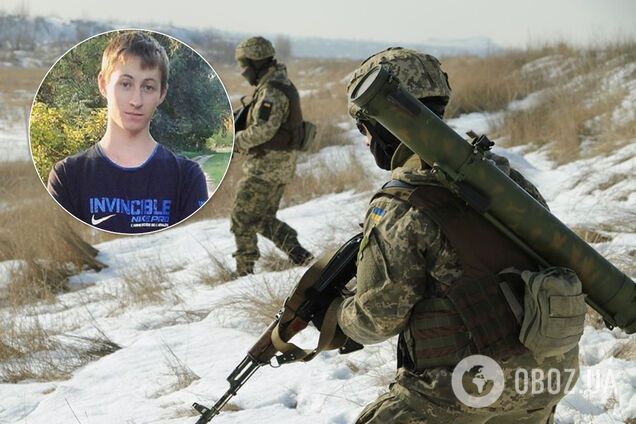 Адский бой, шпион и контрабанда: как прошла неделя в ООС