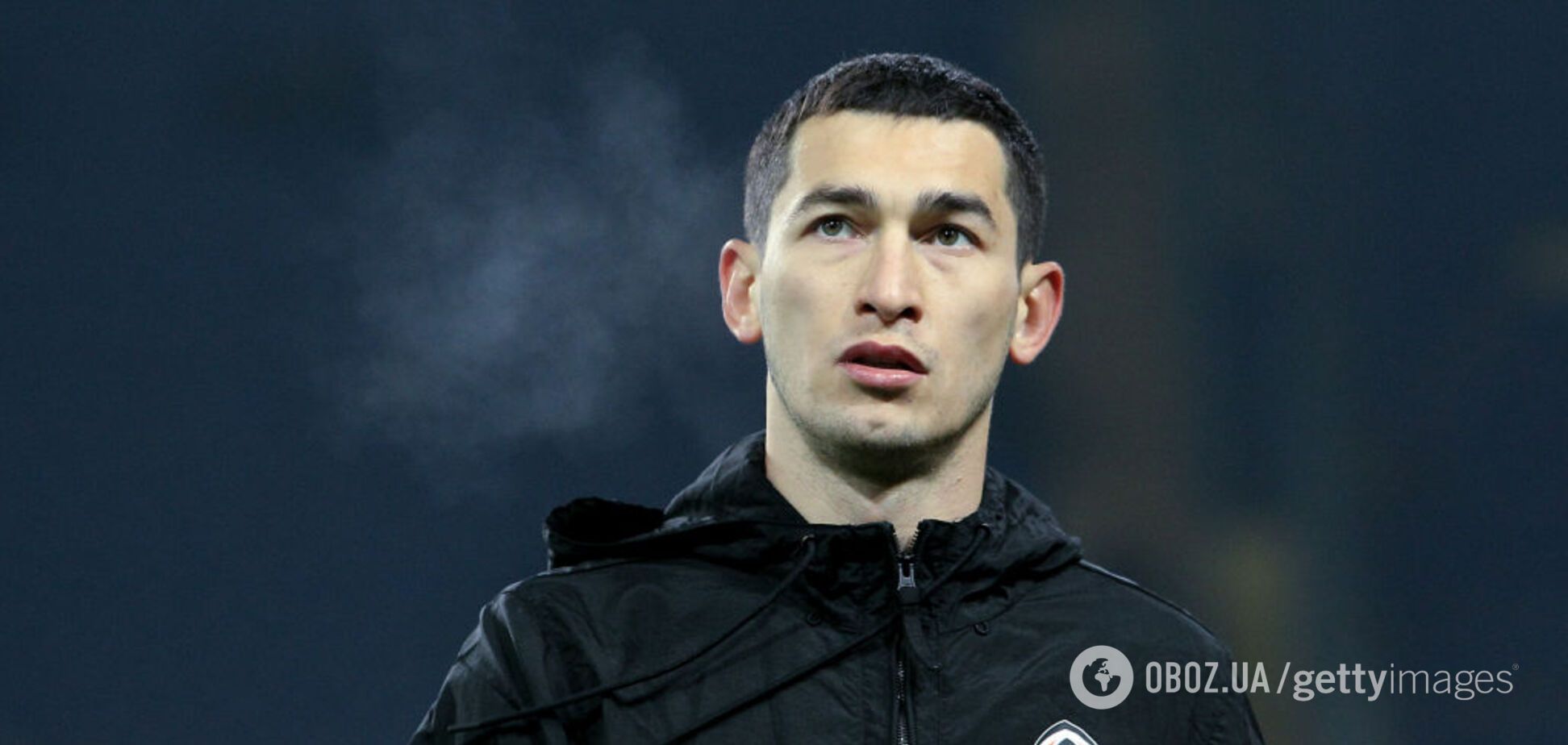 'Треба переглянути правила': лідер 'Шахтаря' пройшовся по системі VAR