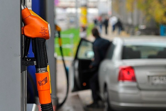 Милованова попередили про наслідки введення мита на імпорт газу і дизпалива