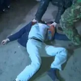Выяснился вопиющий нюанс "побоища" в Новых Санжарах