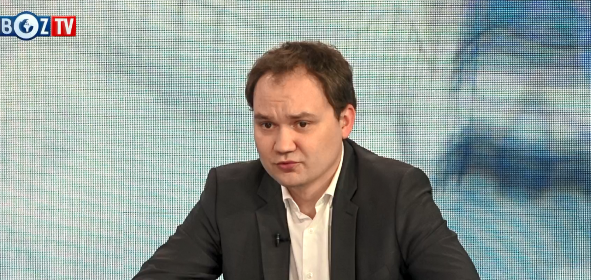 Війна на Донбасі: розкрито підлість Росії в ООН