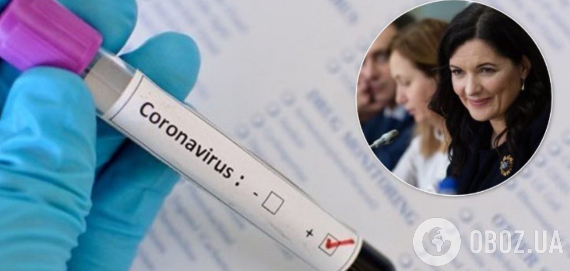 Министр на карантине, а зло – украинцы? Ситуация с коронавирусом показала тотальный провал Минздрава
