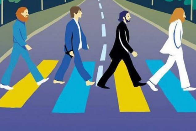 Рэп, стендап, YouTube: в Кабмине придумали, как рекламировать украинский язык