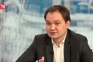 Росія не хоче миру з Україною: військовий експерт