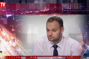 Більшість українців не підтримує курс держави: коментар політичного експерта
