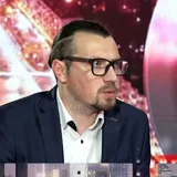 "Стыдно!" В "Слуге народа" признались, чем занимаются в Раде