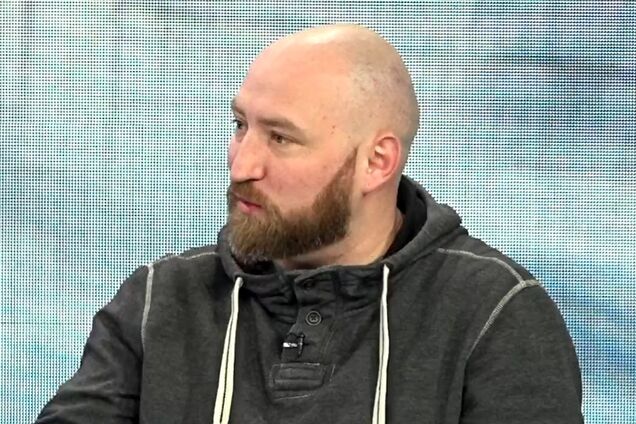 Вигідні Росії: названо наслідки протестів у Нових Санжарах