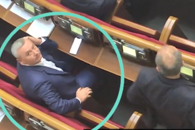 Владислав Поляк