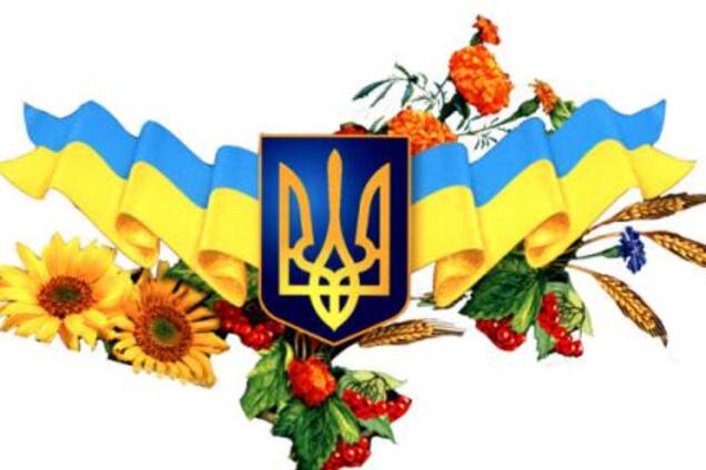 Мова як гарант майбутнього