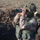 После адских обстрелов: РФ изменила поведение на Донбассе