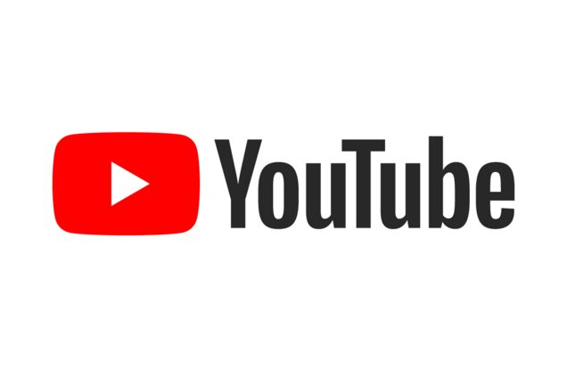 Відрубився по всьому світу: в роботі YouTube стався масштабний збій