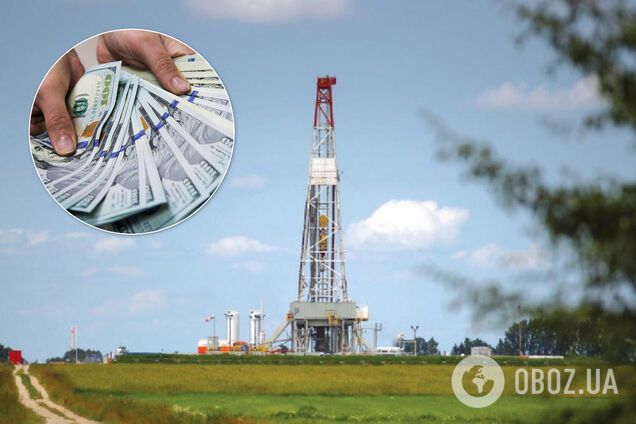 Потеряли миллиарды: Коболев сказал, кто мешал Украине добывать свой газ