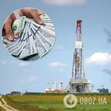 Коболев сказал, кто мешал Украине добывать свой газ