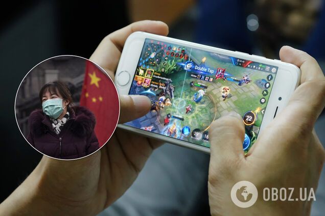 Из-за эпидемии коронавируса взлетели прибыли бизнеса: кто смог заработать